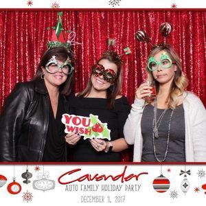 Meet your Posher, Pamela